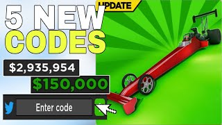 *New Update* Car dealership tycoon codes | Car dealership tycoon codes | Car dealership tycoon code