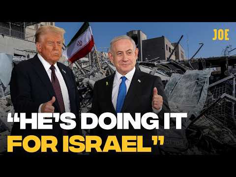 Video thumbnail - click to watch