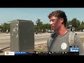 Students weigh in on Highway 544 safety changes near CCU
