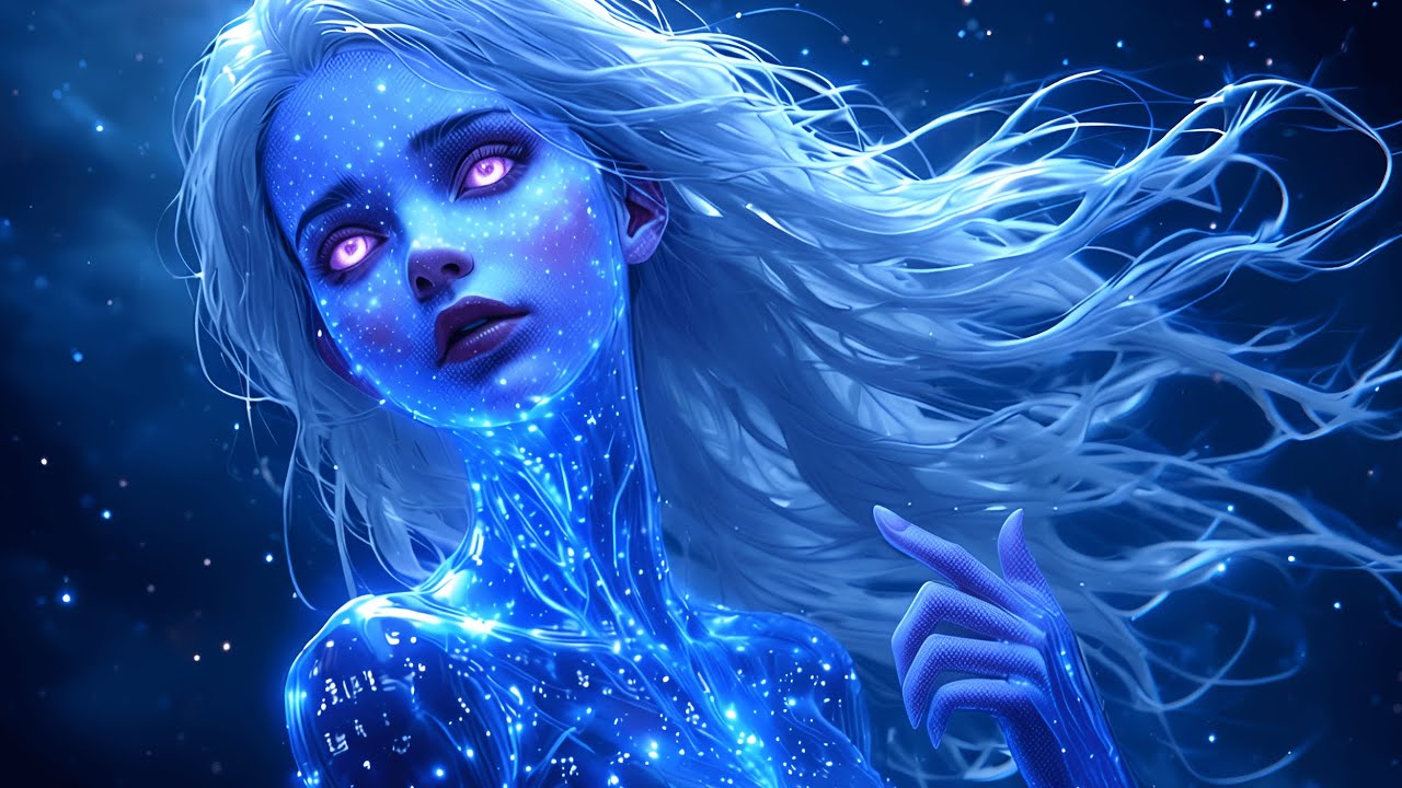 Гроза — Честь Земли — часть 10 | Rock | Thunderstorm — The Honor of the Earth 10