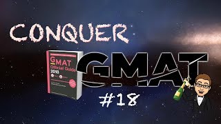 Celebrity GMAT Challenge | OG 2018 Problem Solving #18 ★☆☆☆☆ Net Worth