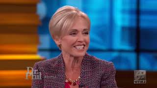 Dr.  Phil S18E27 Explosive Anger and Addiction
