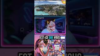 GTA VI