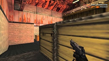 de_nuke ( kApi 1vs4 )