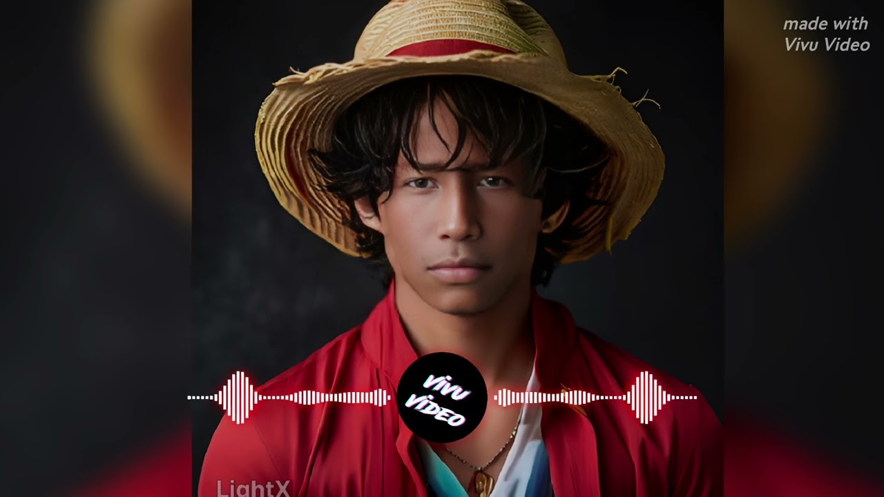 ٣١ يناير ٢٠٢٦