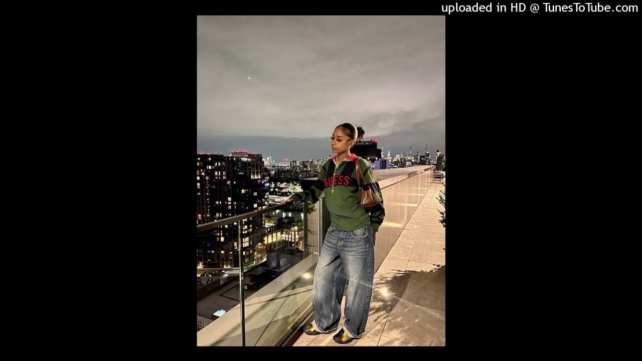 [FREE] Cash Cobain x Plaqueboymax type beat “Send Me Swingin 2”