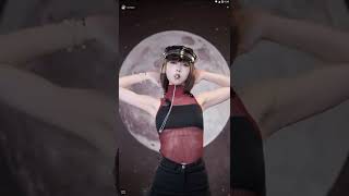 小松大魔王20221123213808