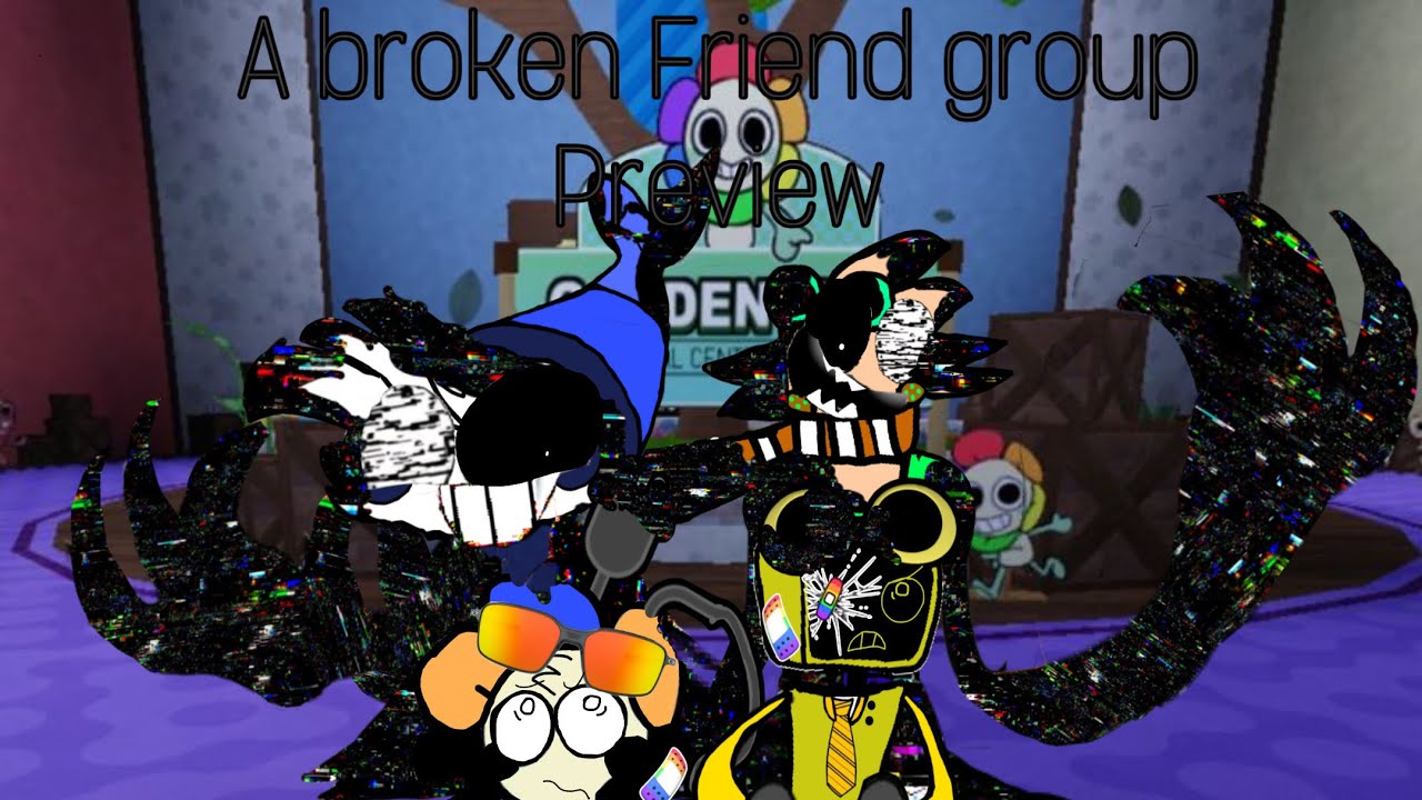 ‪@ElectronAnimations‬