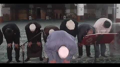 الشيخ جلال قدرو، سورة المؤمنون والنور