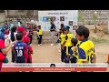 Raging Bulls vs STELLAR STRIKERS live cricket match | MPL (MAVERICKS PREMIER LEAGUE SEASON 2. live
