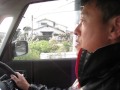 SWKブログ動画「新型ソリオハイブリッド　インプレ！」