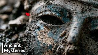 1 HOUR OF Most Shocking Ancient Mysteries Ever Discovered