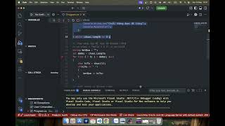 dotnet07 buổi 5   Function, lambda funtion