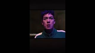 Nvida geforce rtx vs amd rx raedon#shorts#gpu#squidgame#aminecraftmovie