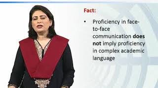 ENG504_Topic234