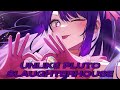 Dreadwing Unlike Pluto Slaughterhouse Dreadwing Unlike Pluto Slaughterhouse