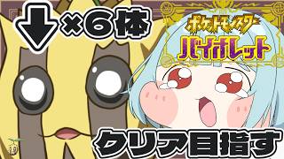 こびうりこの配信のサムネイル画像