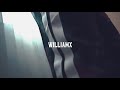 Williamx Bang Feat Oladips So Sick Prod By Hardeybiteonthemix mp3