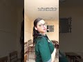 مين كان عندو مدرسه النهارده 