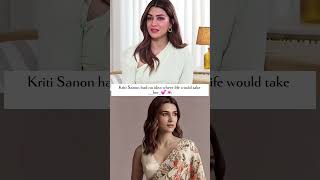 life before superstar #kritisanon #new #actress_new_video #podcast #funny #shraddhakapoor #love