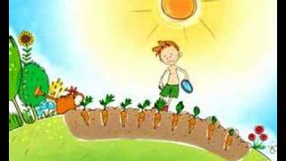 Kubus Pub - Animation 2D