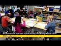 Majority of Albertans support removing public funding of private schools, poll suggests