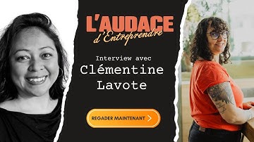 Communiquer sans s’épuiser : Clémentine Lavote - la Stratégie de Communication Réaliste et Efficace