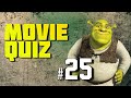 Movie Quiz | Episode 25 | Guess movie by the picture