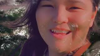Decolonization 4 Dreamers_Honor Indigenous Protocol ft Kanyon Sayers-Roods