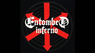 Watch Entombed Descent Into Inferno video
