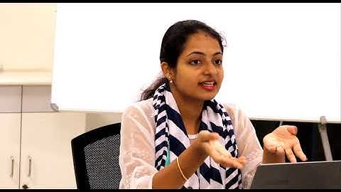 OS-CIT Learning Facilitator Guide to Session 9