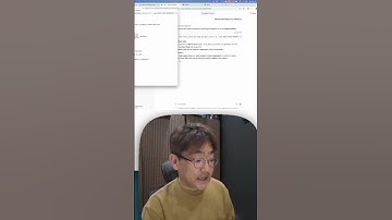 Secure Access: SSH Terminal to Raspberry Pi Anywhere!