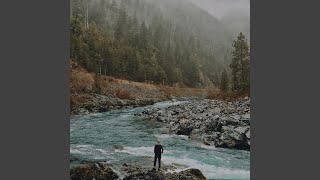Streamside Calm