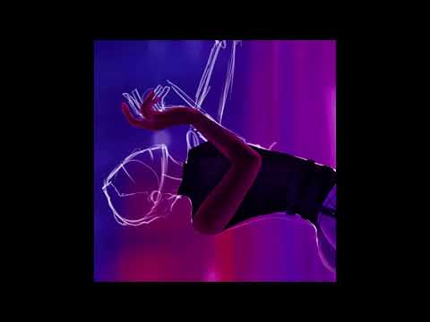 სანდრო ნასყიდაშვილი - IT აკადემია Step - ის სტუდენტი