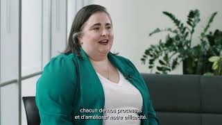 CIBC Mellon x ActiveOps - Enabling growth &amp; transformation (FR)