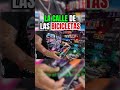 #bicicletas #refaccionesparabici