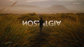 Nostalgia — Another Kid | Free Background Music | Audio Library Release