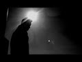 Sun Kil Moon - Black Kite (Official Music Video)