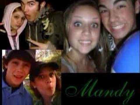 JONAS BROTHERS! A to Z =]