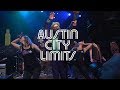 Behind the Scenes at ACL TV: Shinyribs