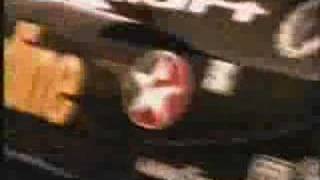 1997 Havoline Commercial