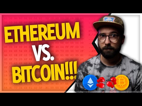 Crypto News, Bitcoin and Ethereum, DeFi and Zombie Chains 1 Crypto News, Bitcoin and Ethereum, DeFi and Zombie Chains thumbnail