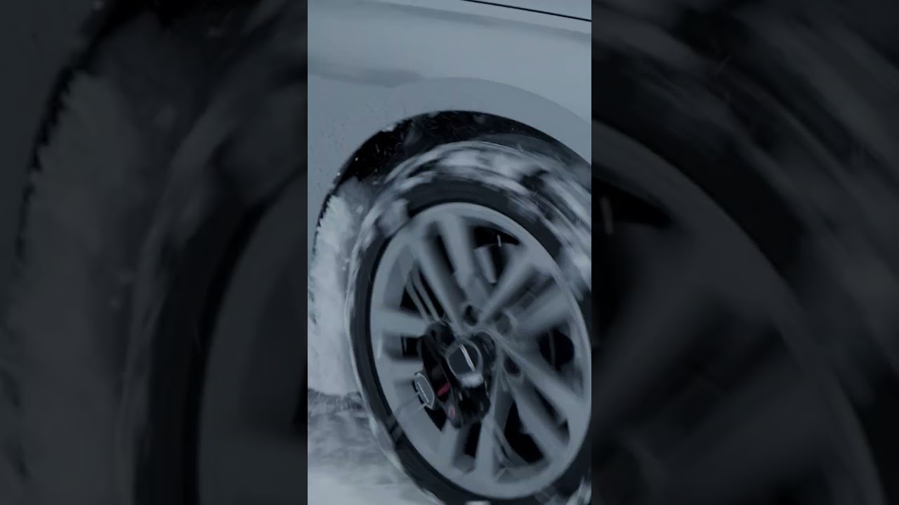 König K-Summit - Audi A3