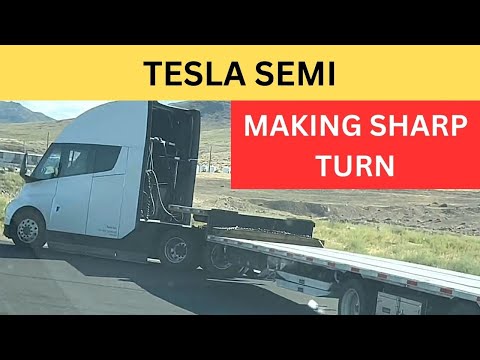 Loading video
