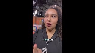 Student Loan Forgiveness Quietly Resumes For Millions Of Borrowers