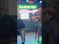 Jesse Pinkman verse in Breaking Bad song Cookin’ With Jesse &amp; Walt #breakingbad