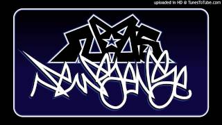Dying Down Here - DarkElixir