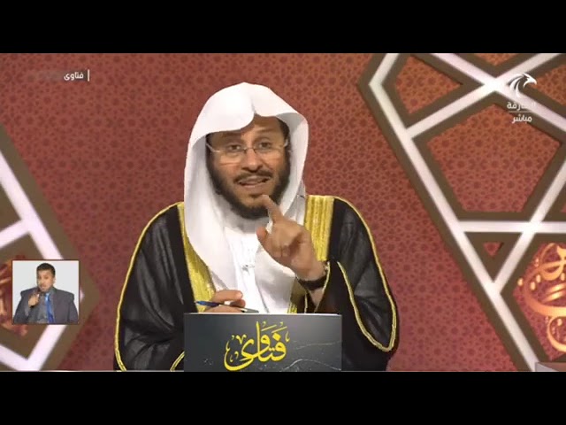 أدركت صلاة الجمعة في سجود الركعة الثانية، ماذا أفعل؟ | الشيخ عزيز بن فرحان