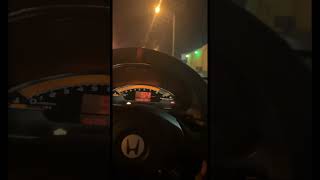 Vtec Sound 9K Rpm Honda S2000 Ap1