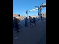 Crazy 88 zonder begeleiding spel op eigen locatie op 14-02-2026 (nr. 50)